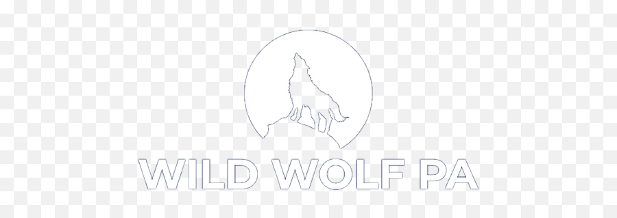 Home - Wolf Moon Png,Wolf Logo
