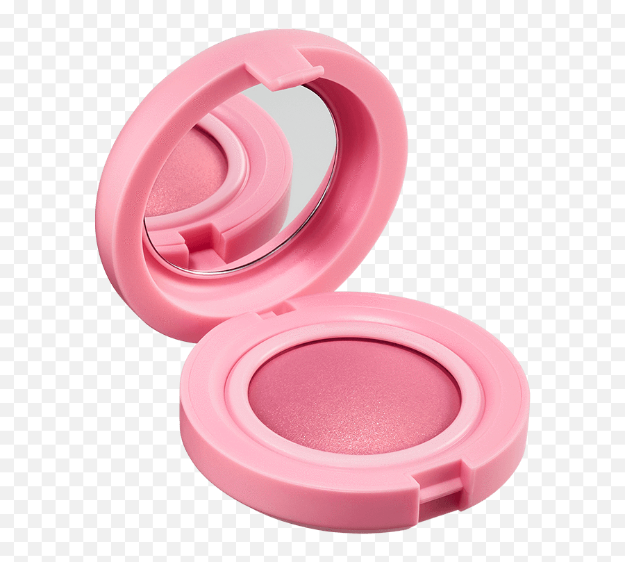 Mochi Png - Eye Shadow,Mochi Png