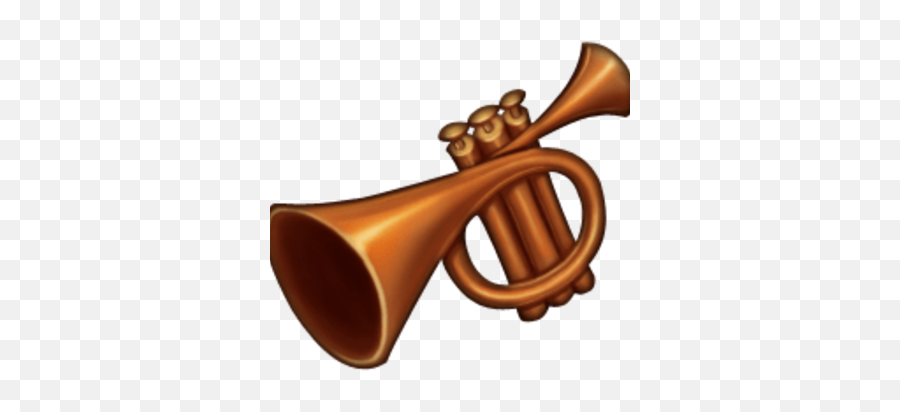 Copper Trumpet My Singing Monsters Wiki Fandom - My Singing Monsters Trumpet Png,Trumpet Png
