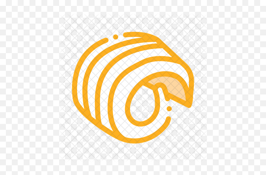 Butter Curl Icon - Illustration Png,Butter Png