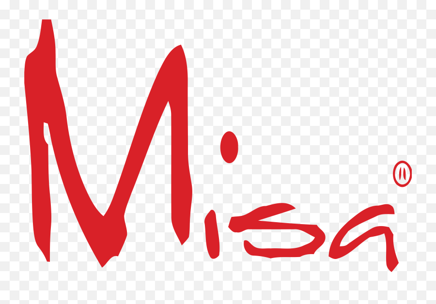 Misa Cosmetic Products U2013 Logos Download - Logo Misa Png,Kylie Cosmetics Logo