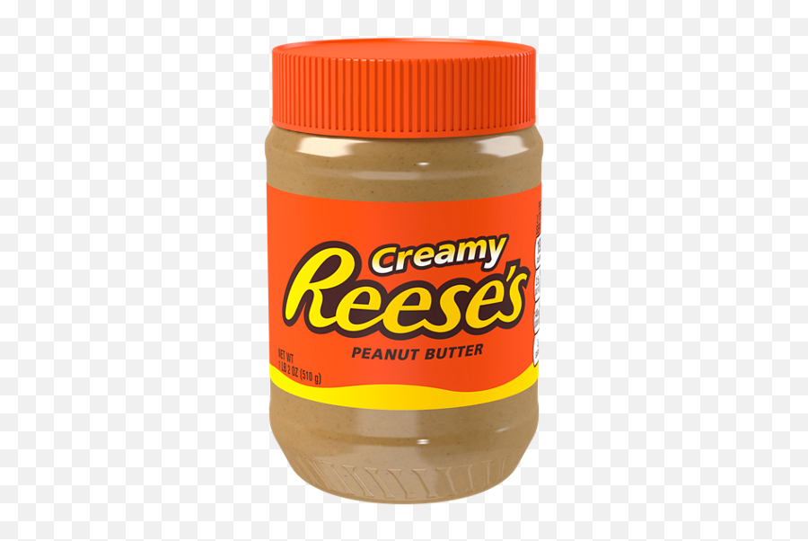 Peanut Butter Jar Png Transparent Images U2013 Free - Creamy Peanut Butter,Peanut Png
