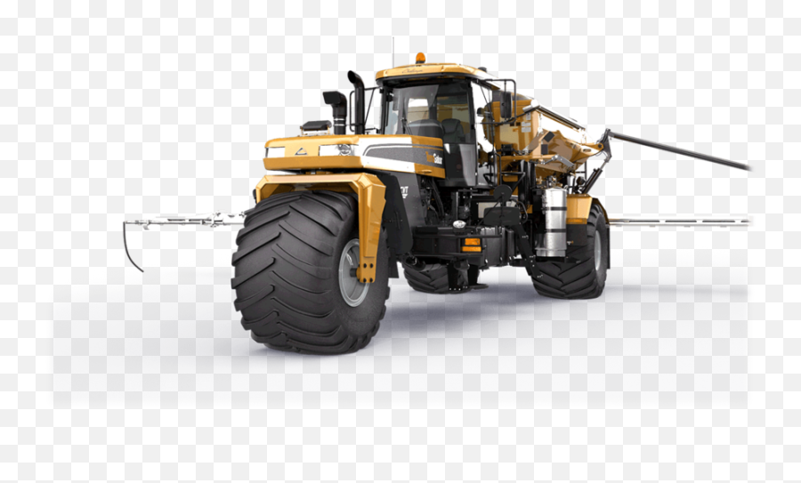 Download Bulldozer Clipart Car Motor Vehicle - Bulldozer Png,Bulldozer Png