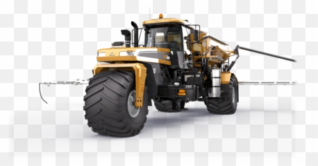 Download Bulldozer Clipart Car Motor Vehicle - Bulldozer Png,Bulldozer Png