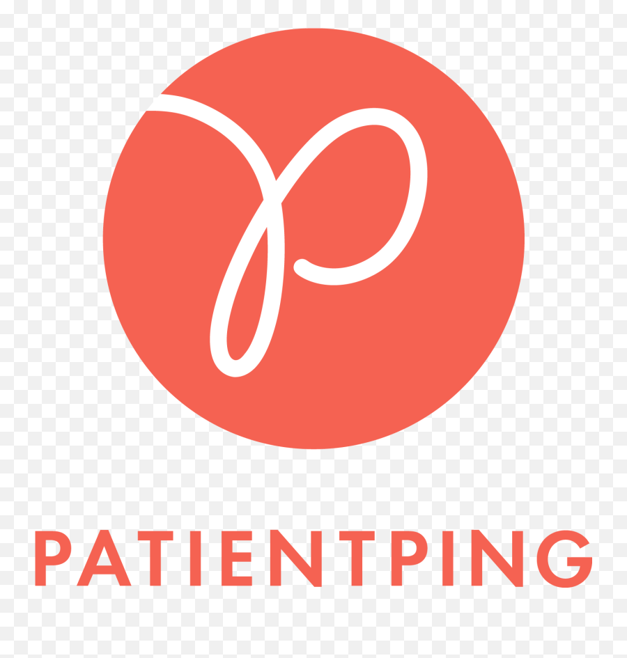 Patient Ping - The Royal Buckingham Palace Png,Ping Logo