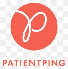 Patient Ping - The Royal Buckingham Palace Png,Ping Logo