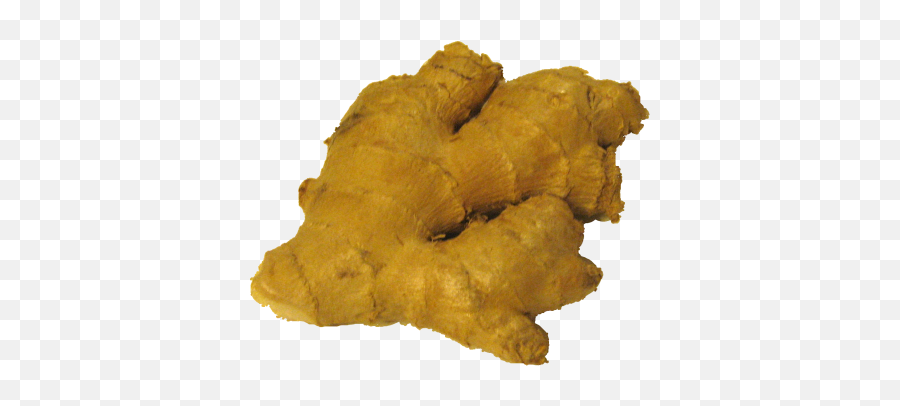 Ginger Png - Ginger Food,Ginger Png