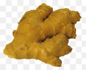 Ginger Png - Ginger Food,Ginger Png