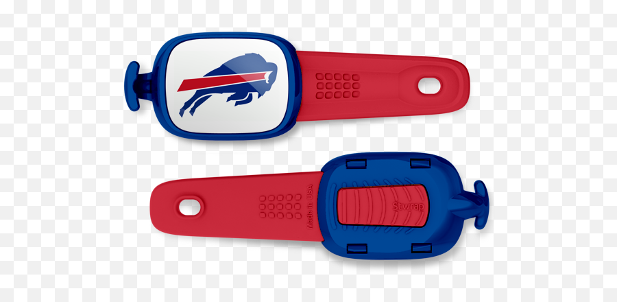 Buffalo Bills Stwrap - Buffalo Bills Png,Buffalo Bills Png