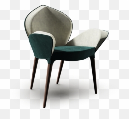 Poseidon - Alma De Luce Chair Png,Poseidon Png
