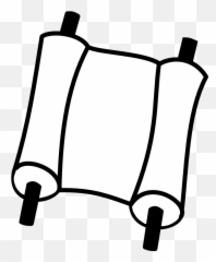 Holy Bible Clipart - 661x800 Png Art