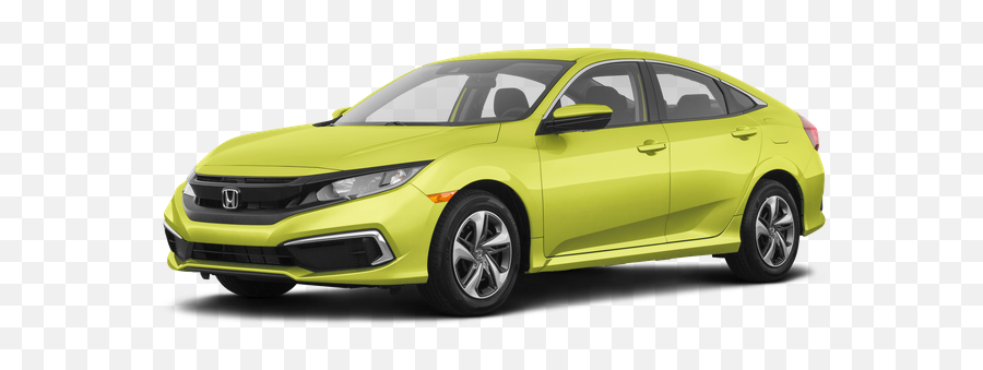 2020 Honda Civic Lx Sedan 6m - Lease With No Money Down Honda Civic Lx At 2018 Png,Honda Civic Png