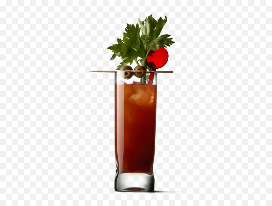Bloody Mary Uv Vodka - Bloody Mary Png,Bloody Mary Png