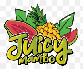 Pine Guava Eu - Pineapple Png,Guava Png