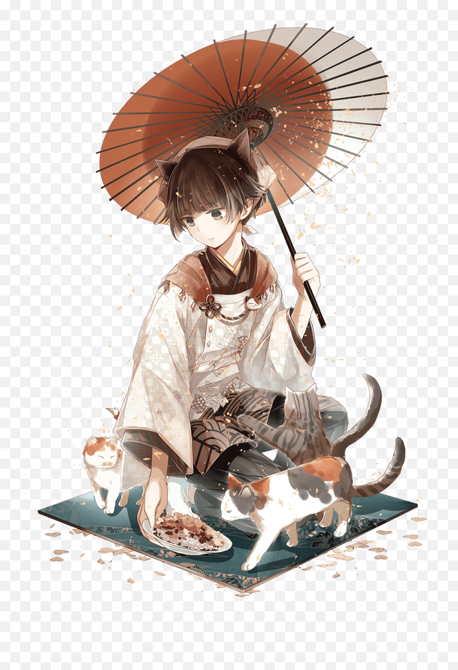 Download Basic - Bonito Rice Food Fantasy Food Souls Full Bonito Rice Food Fantasy Png,Souls Png