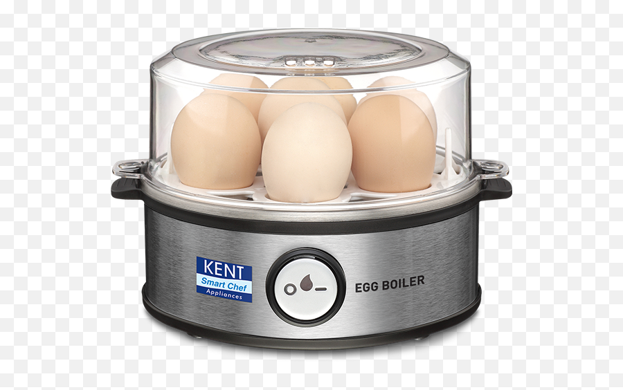 Kitchen Appliances - Egg Boiler Kent Png,Eggs Transparent