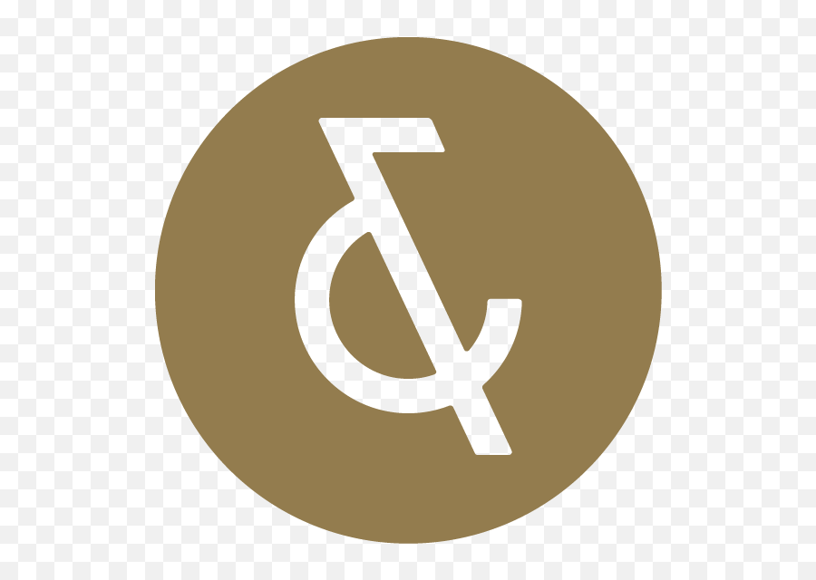 Market Kitchen How To Choose The Right Coffee For You - Dapper And Wise Coffee Logo Png,Ampersand Png