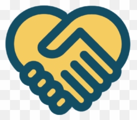 Something Ventured - Symbol Does Represent Friendship png