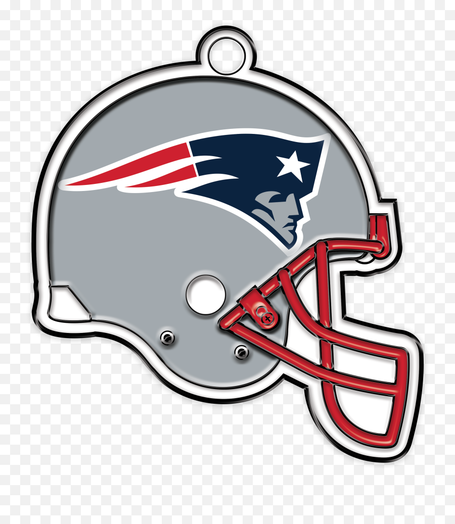 New England Patriots Helmet Png - New England Patriots Svg,New England Patriots Png