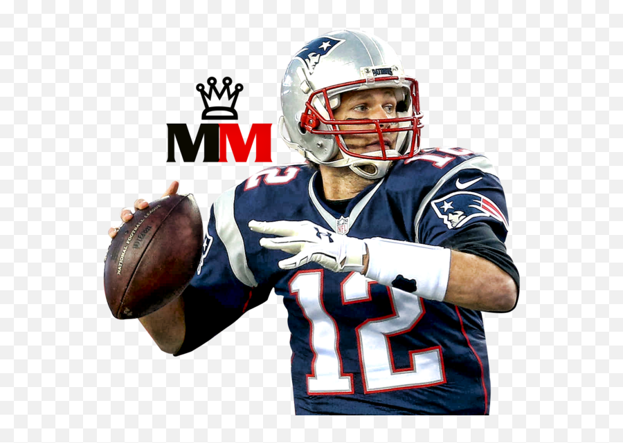 Tom Brady - Super Bowl Lll Vs Png,Tom Brady Png