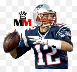 Tom Brady - Super Bowl Lll Vs Png,Tom Brady Png