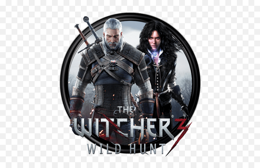 Иконка the Witcher 3 Wild Hunt. Ведьмак 3: Дикая охота - каменные сердца. The Witcher 3 Wild Hunt каменные сердца. Ведьмак 3 Дикая охота иконка.