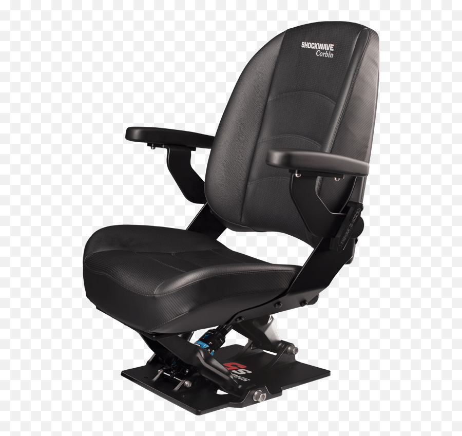 S5 Helm Seat - Solid Png,Shockwave Png