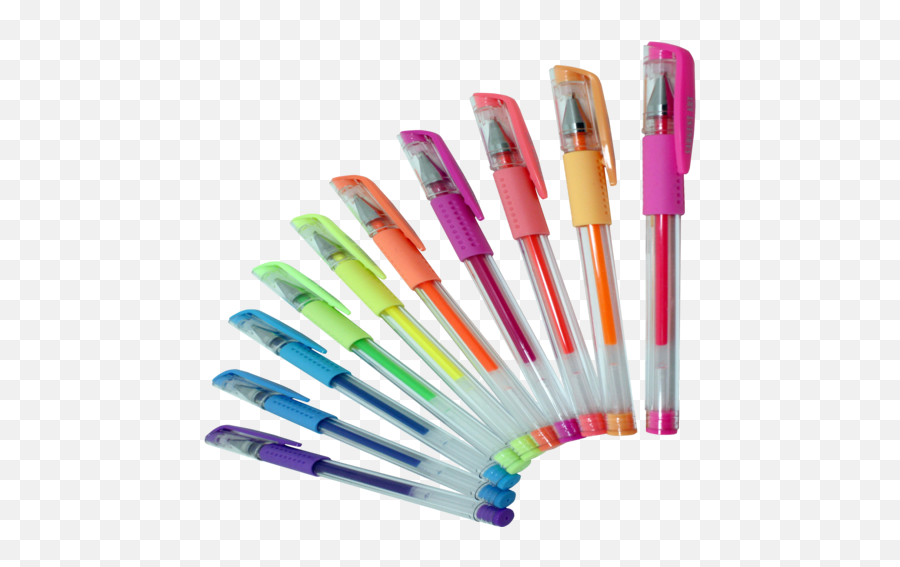 Ballpoint Penspromosight - All Pen Png,Pens Png