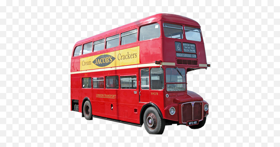 551x187 Ic Png V98 Picture London Bus - Autobus Londres Png,Bus Png