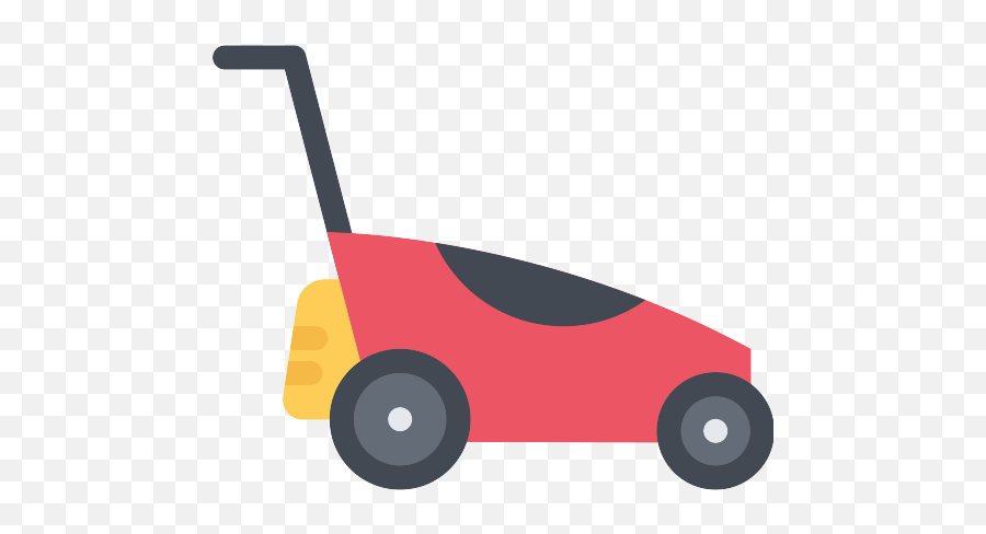 Lawn Mower Png Icon 11 - Png Repo Free Png Icons Vertical,Lawn Mower Png