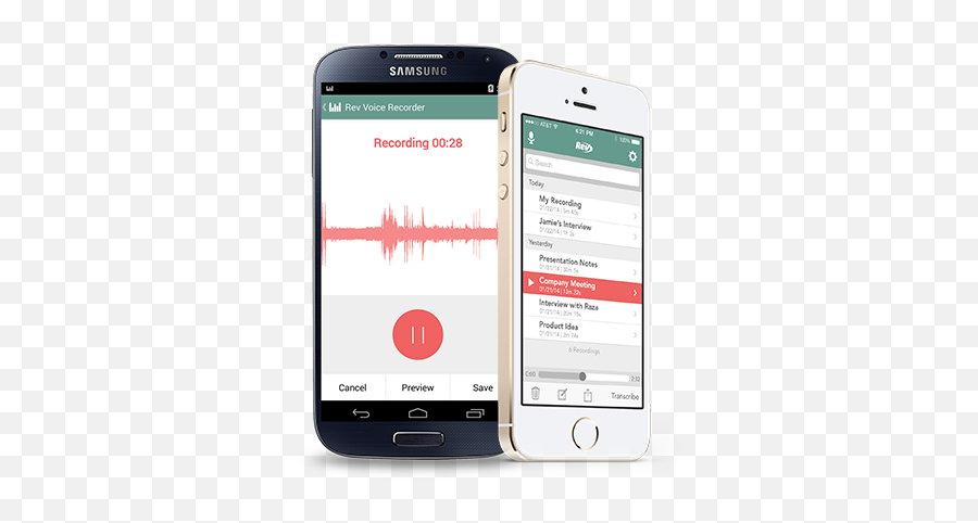 Download Cell Phone Recording App - Full Size Png Image Pngkit Phone Recording App,Recorder Transparent Background