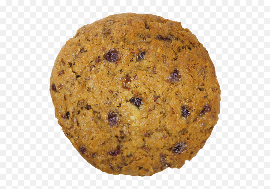 Oatmeal Cookie Transparent Background - Chocolate Chip Cookie Png,Cookies Transparent Background