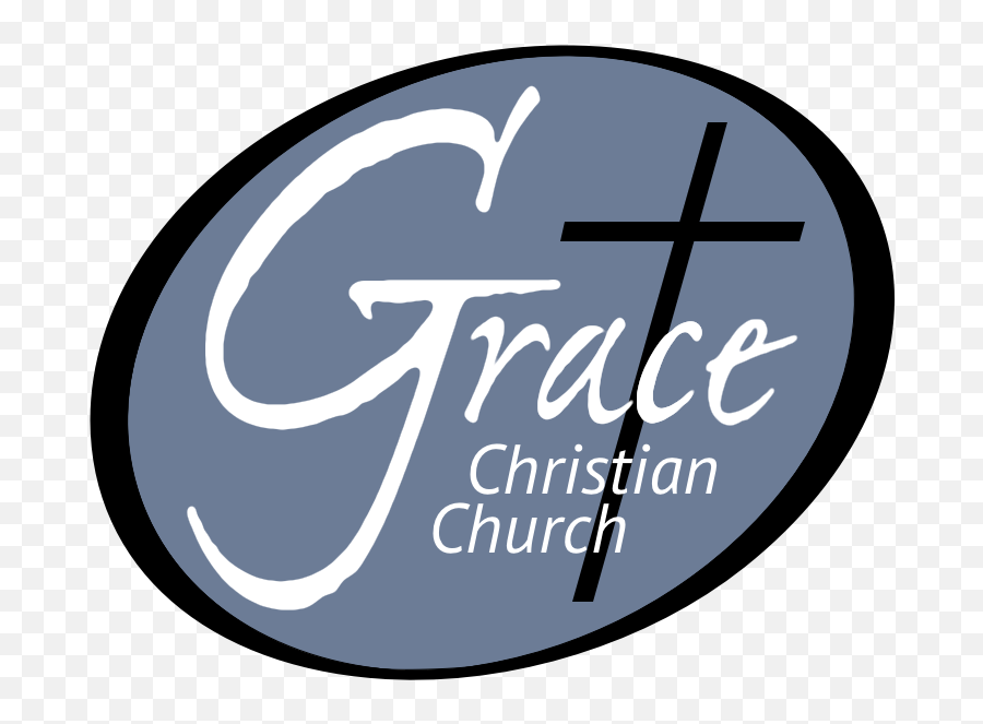 Grace Christian Church - Jane Iredale Png,Christian Png