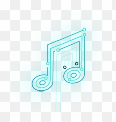 Learn Piano In Fun And Easy Way - Piano apps to learn how Vertical png