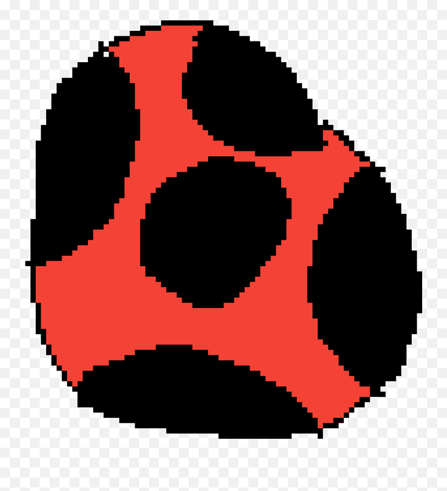 Pixilart - Miraculous Ladybug By Timberwolf India Gate Png,Miraculous Ladybug Png