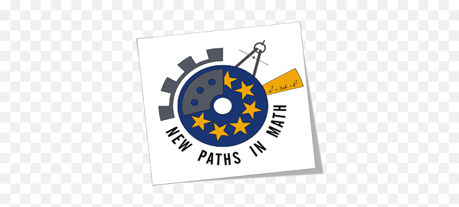 New Path In Math - Coming Soon Dot Png,Coming Soon Logo