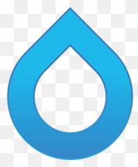 Showroom Kitchen U0026 Bathroom West London - InDesign Blue Webinar Icon Circle Png