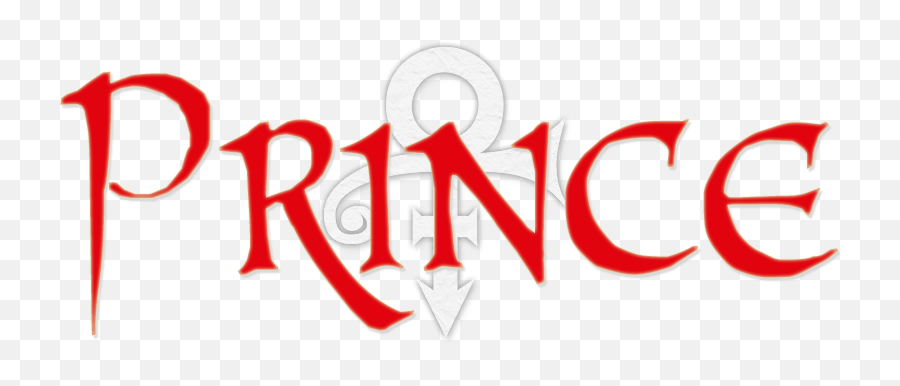 Prince Logo Transparent Png Image - Celtic Fonts,Fresh Prince Logo