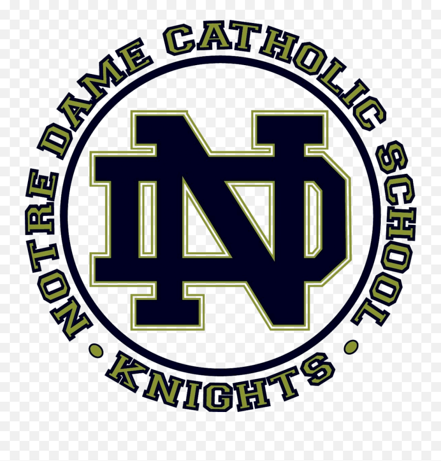 New Head Football Coach Announced - San Jose State Spartans Png,Notre Dame Football Logo