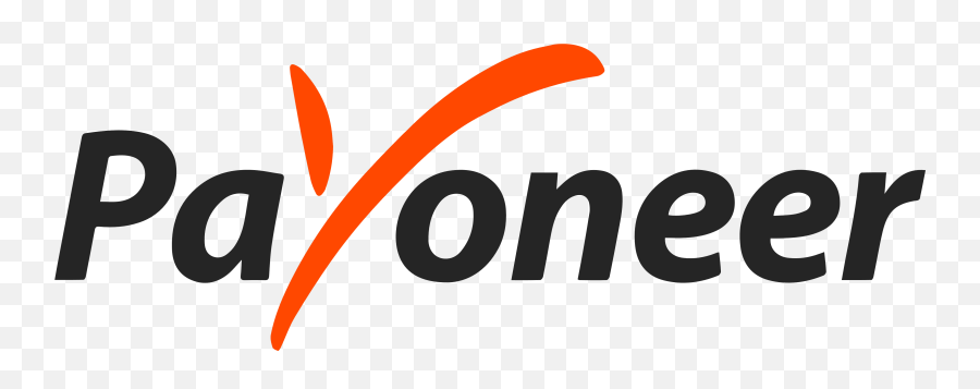 Payoneer Logo Payoneercomu200e U2013 Logos Download - Payoneer Logo Png,Lord Of The Rings Logos