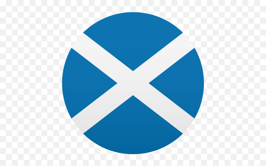 All Emoji To Copypaste Wprock2020 - Scotland Flag Emoji Png,Water Drop Emoji Png