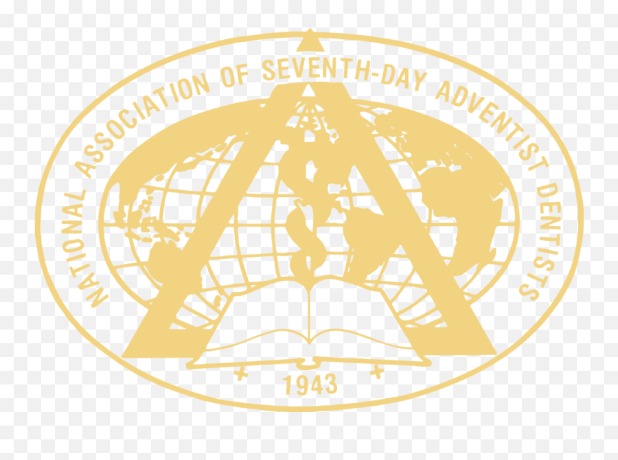 About - National Association Of Seventhday Adventist Dentists Naea Png,Seventh Day Adventist Logo