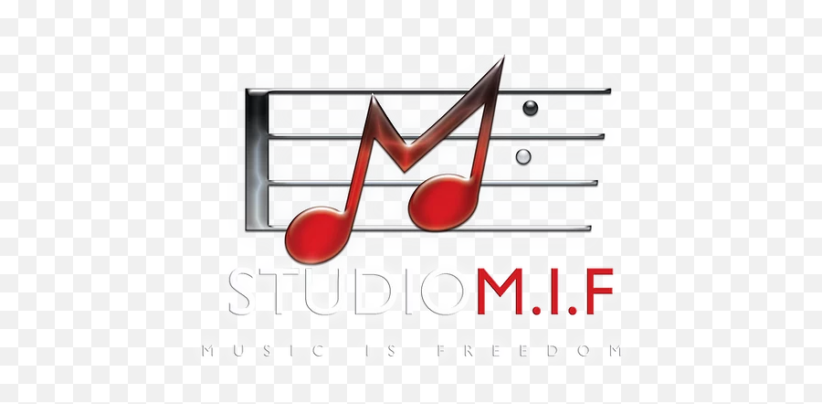 Home Studio Mif 2020 - Dot Png,Red And White Triangle Logo