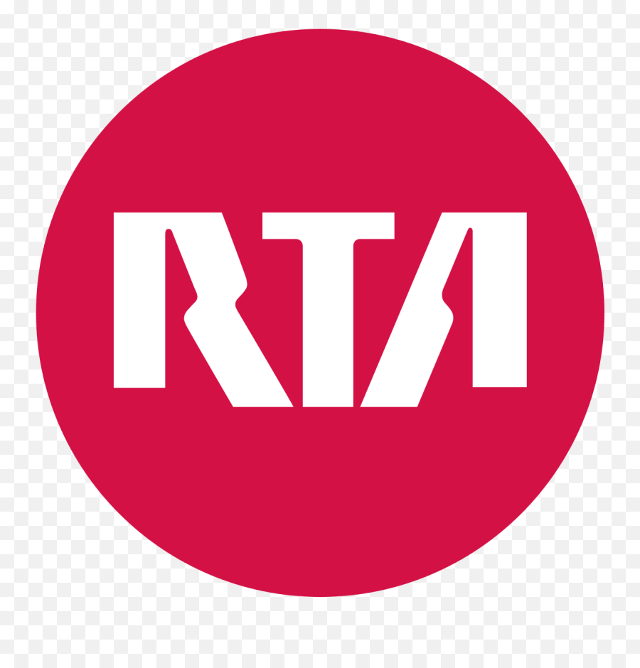 Filecleveland Rta Logosvg - Wikimedia Commons Greater Cleveland Transit Authority Png,Kroger Logo Png