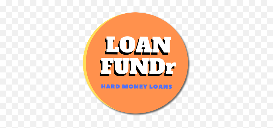 50 Hard Money Lenders In Franklin Square Ny Hardmoneyhomecom - Vertical Png,Square Cash Logo