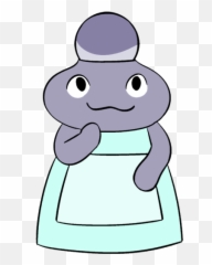 Pebbles Steven Universe Wiki Fandom - Dot Png,Pebble Png