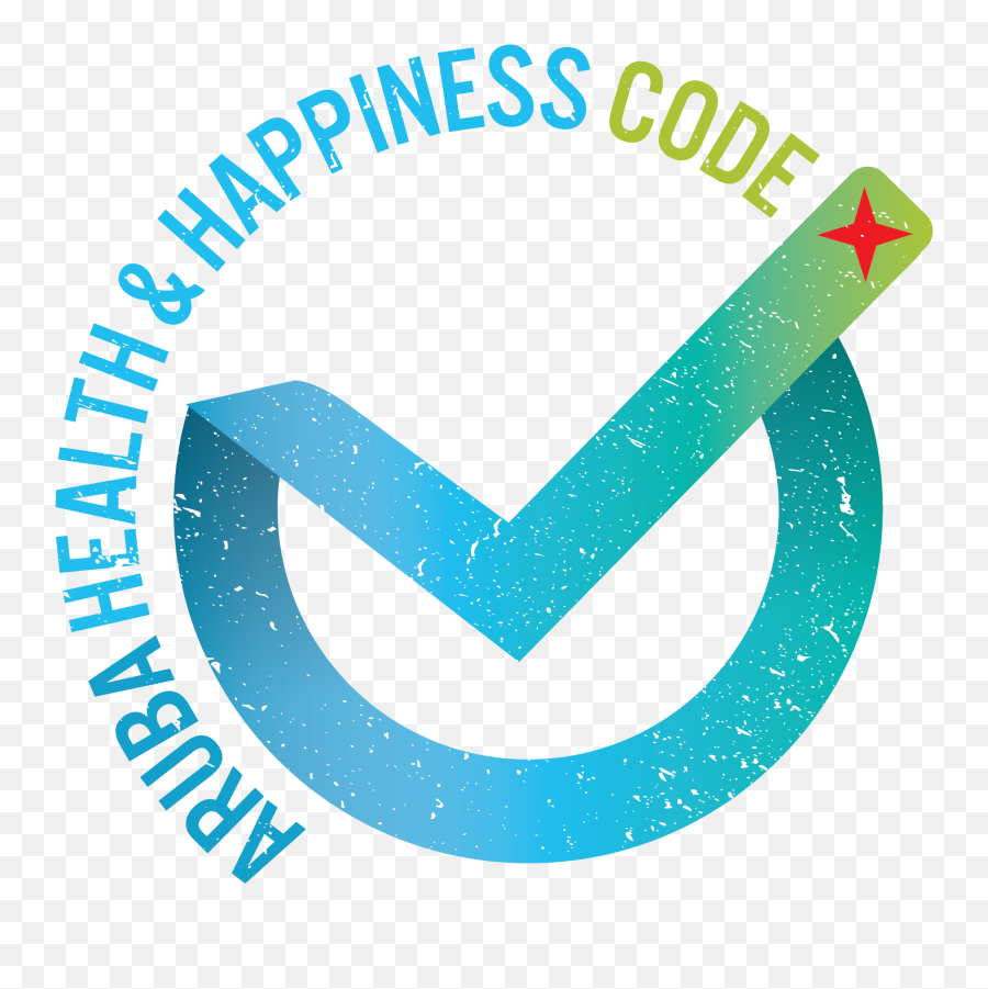 Home - Happiness Png,Stellaris Logo