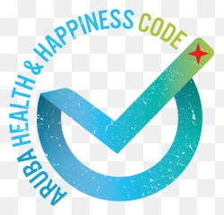 Home - Happiness png