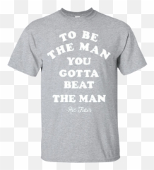 Pin - Bichon Frise T Shirts Png,Ric Flair Png