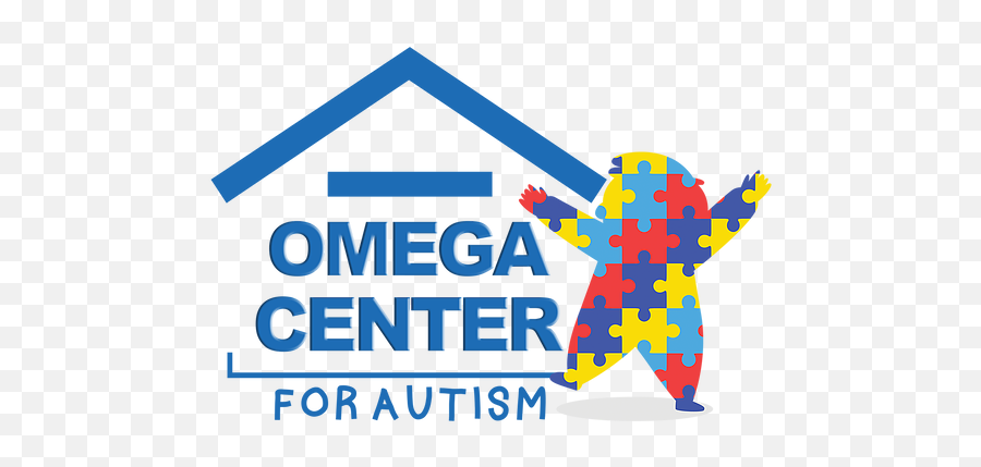 Omegacenterforautism Patch Kids Sour Gaming Logos - Transparent Png Centra Credit Union,Sour Patch Kids Logo